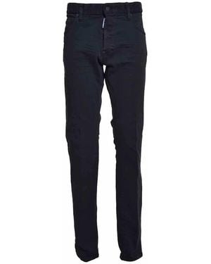 DSquared² Jeans - Blue