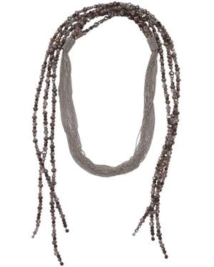 Peserico I'M Not Going To Do It - Red