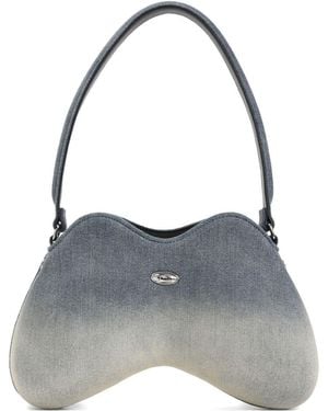 DIESEL Handbag - Grey