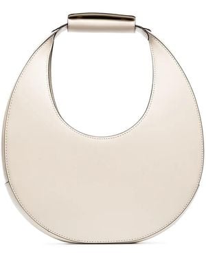 STAUD Totes & Shoppers - Wit