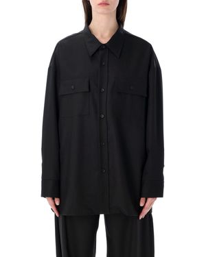 THE LATEST Die neuesten T-Shirts und Polos in Schwarz