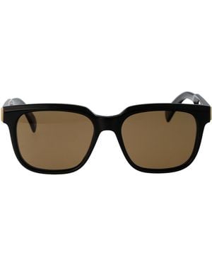 dunhill Sunglasses - Brown