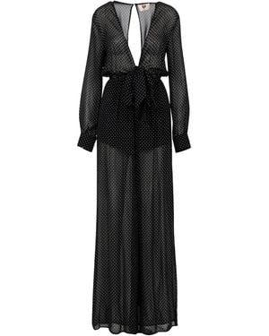 Aniye By Pants - Black