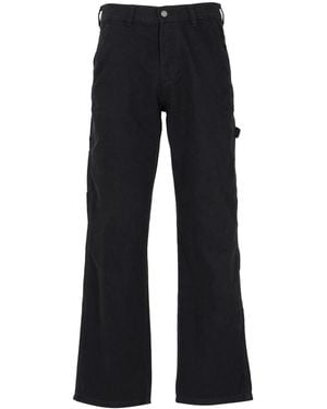 Dickies Pants - Black