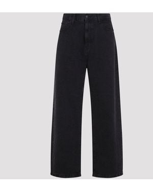 Carhartt Pantalón London - Azul