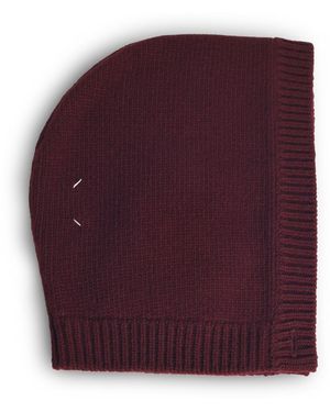 Maison Margiela Cappuccio - Viola