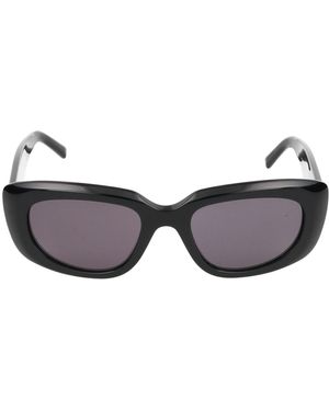 Givenchy Gv40104u femmes 's Lunettes de soleil - Noir
