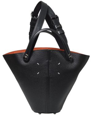 Maison Margiela Taschen.. - Schwarz