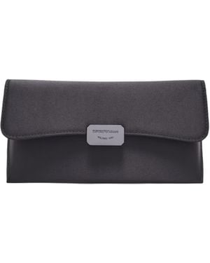 Emporio Armani Bags - Grey