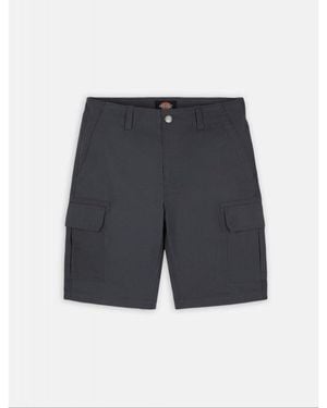 Dickies Millerville Short - Grijs