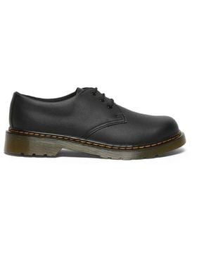 Dr. Martens Dr Martens 1461 Y Softy T - Black