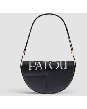 Patou Bags - Blue