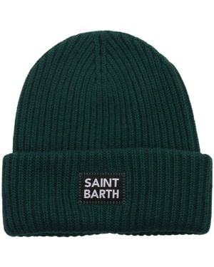 MC2 Saint Barth Das ist das erste Mal, dass ich einen Mann wie dich sehe. - Grün