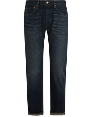 Levi's Levi 's Jeans blau