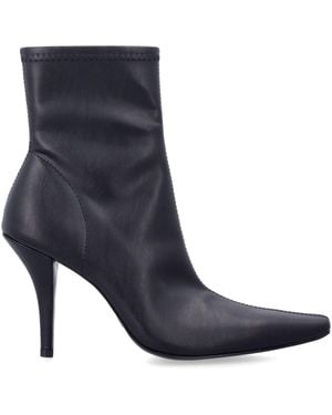 Senso Flache -Schuhe - Blau