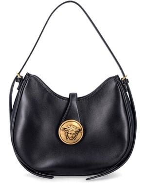 Versace Tassen.. - Blauw