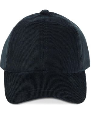 Paul Smith Paul Smith - Blue