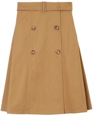 Burberry Baleigh - Natural