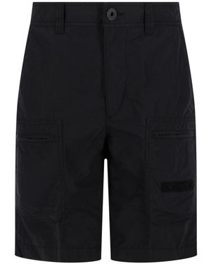 Parajumpers Parajumpers - Black