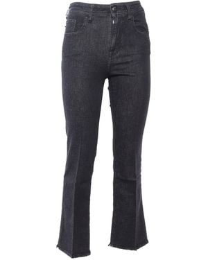 Jacob Cohen Jeans - Blue