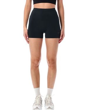 Nike Boyshorts - Blue