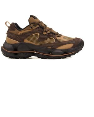 Merrell Shoes - Brown
