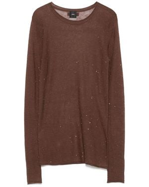 Pinko Truien - Bruin