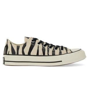 Converse Le Pliage Small Bag - Multicolour