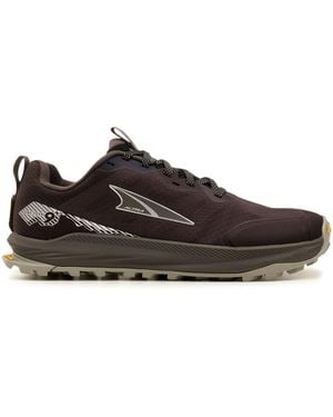 Altra Sneakers - Brown