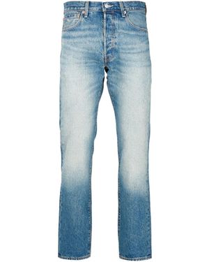 Levi's Levi 's Jeans - Blau