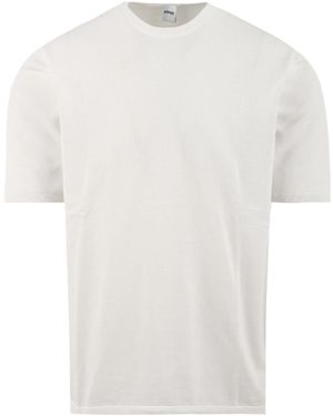 Aspesi Sweaters - White