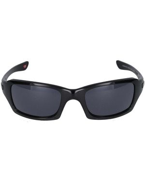 Oakley Sonnenbrille 0 OO9238 923804 /20/133 - Blau