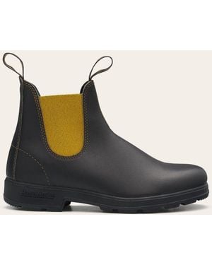 Blundstone 1919 - Brown