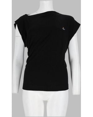 Vivienne Westwood Vivienne Westwood - Black
