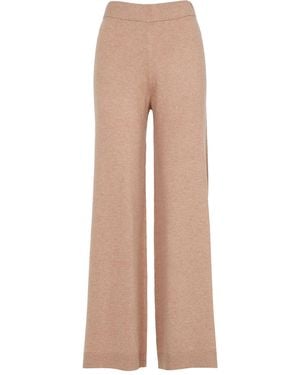 Pennyblack Pants - Natural