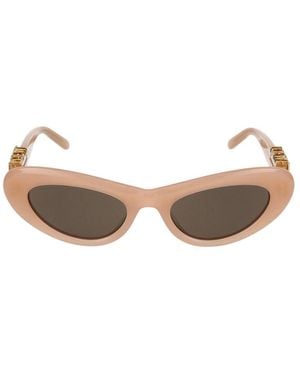 Loewe Gafas de sol LW40156 U 72E /20 /140 - Multicolor