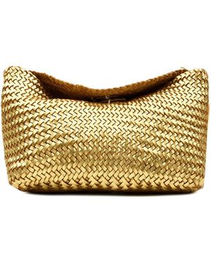 Dragon Diffusion Bags - Natural