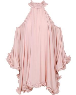 Aniye By Dresses - Pink