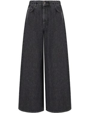 Weekend by Maxmara Vortice Jeans - Grey