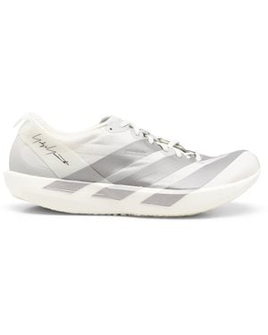 Y-3 Y3 bis Y3 bis Adios 9 - Weiß