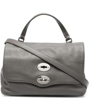 Zanellato Postina Daily S - Grey