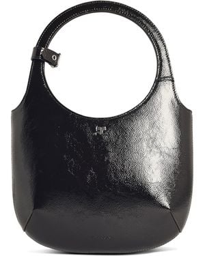 Courreges Top-handle bags for Women | Online Sale up to 65