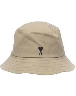 Ami Paris Cappelli-Donna - Neutro