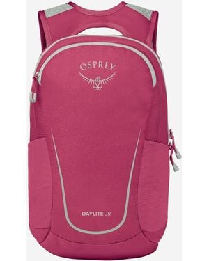 Osprey DayliteTM Jr. Rucksack - Pink