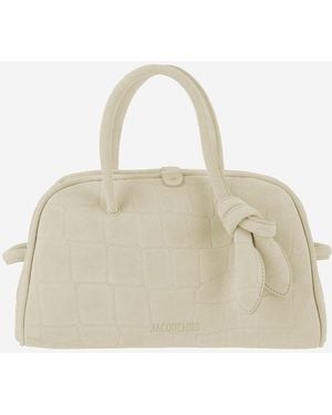 Jacquemus Jacquemus - Neutro
