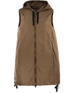 Max Mara Greengi - Brown