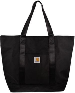 Carhartt Prescott - Black