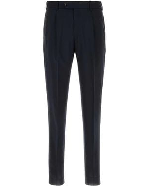 PT Torino Pantalone Union - Blue