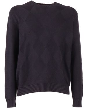 Ballantyne R-halstrui - Blauw