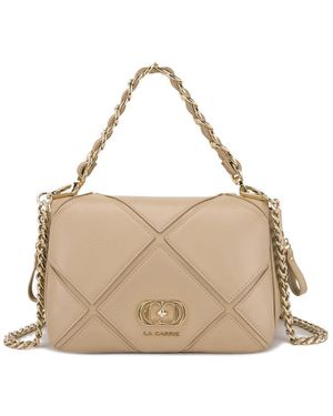 La Carrie Bags .. - Natur